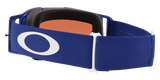 273148469.png