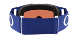 273148472.png