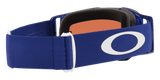 273148473.png