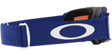 273148476.png
