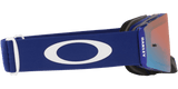 273148477.png
