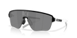273148487.png