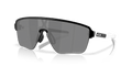 273148487.png