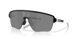 273148487.png