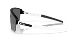 273148488.png