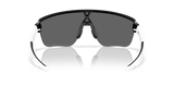 273148489.png