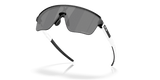 273148490.png