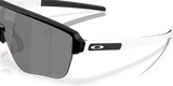 273148491.png