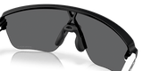 273148492.png
