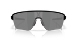 273148495.png
