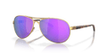 273148496.png