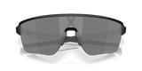273148497.png