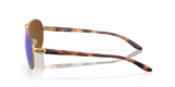273148500.png