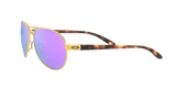 273148502.png