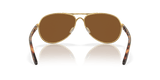 273148503.png