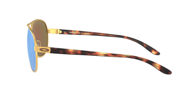 273148504.png