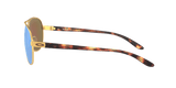 273148504.png