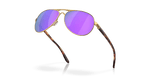 273148506.png