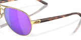 273148508.png
