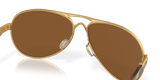 273148509.png