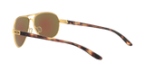 273148512.png