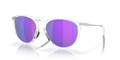 273148529.png