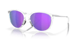 273148529.png