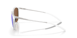 273148530.png
