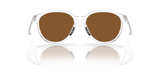273148532.png