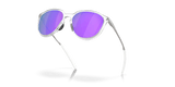 273148533.png