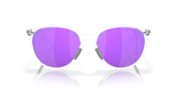 273148536.png