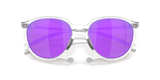 273148537.png