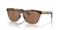 273148551.png