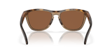 273148555.png
