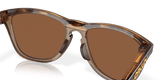 273148562.png