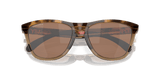 273148568.png
