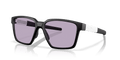 273148574.png
