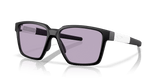273148574.png