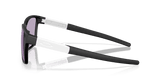 273148575.png