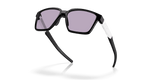 273148578.png