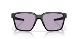 273148582.png