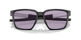 273148583.png