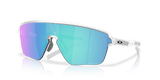 273148597.png
