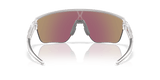 273148599.png