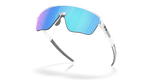 273148600.png