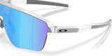 273148601.png