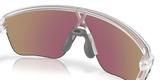 273148602.png
