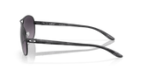 273148605.png