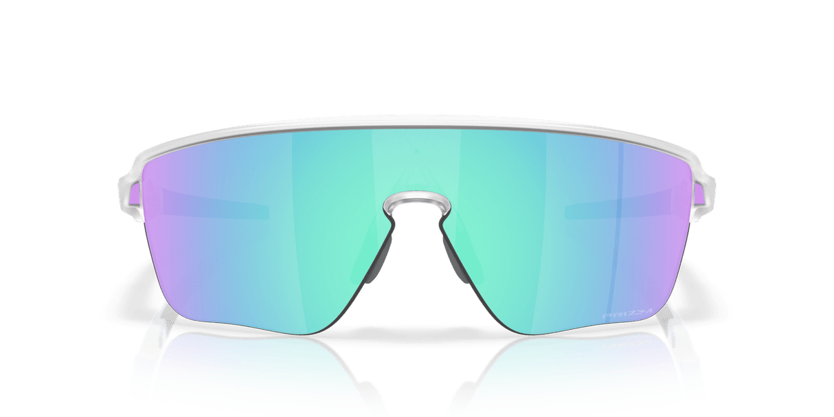 273148606.png