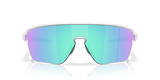 273148606.png